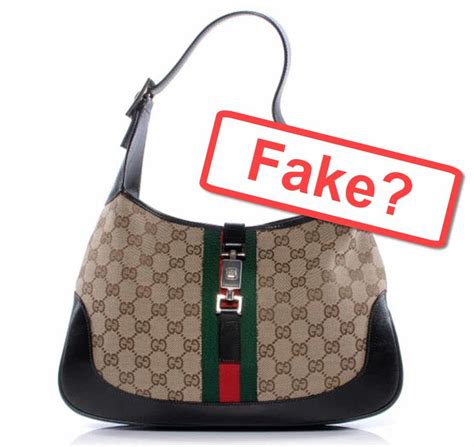 fake gucci spelled wrong|duplicate gucci bags.